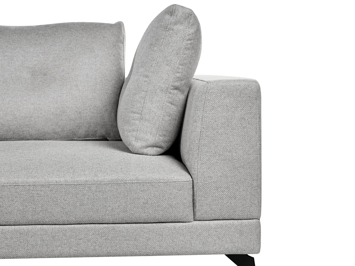 Minkštas kampas 622374