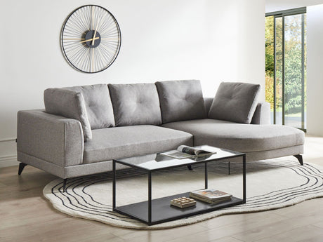 Minkštas kampas 622374