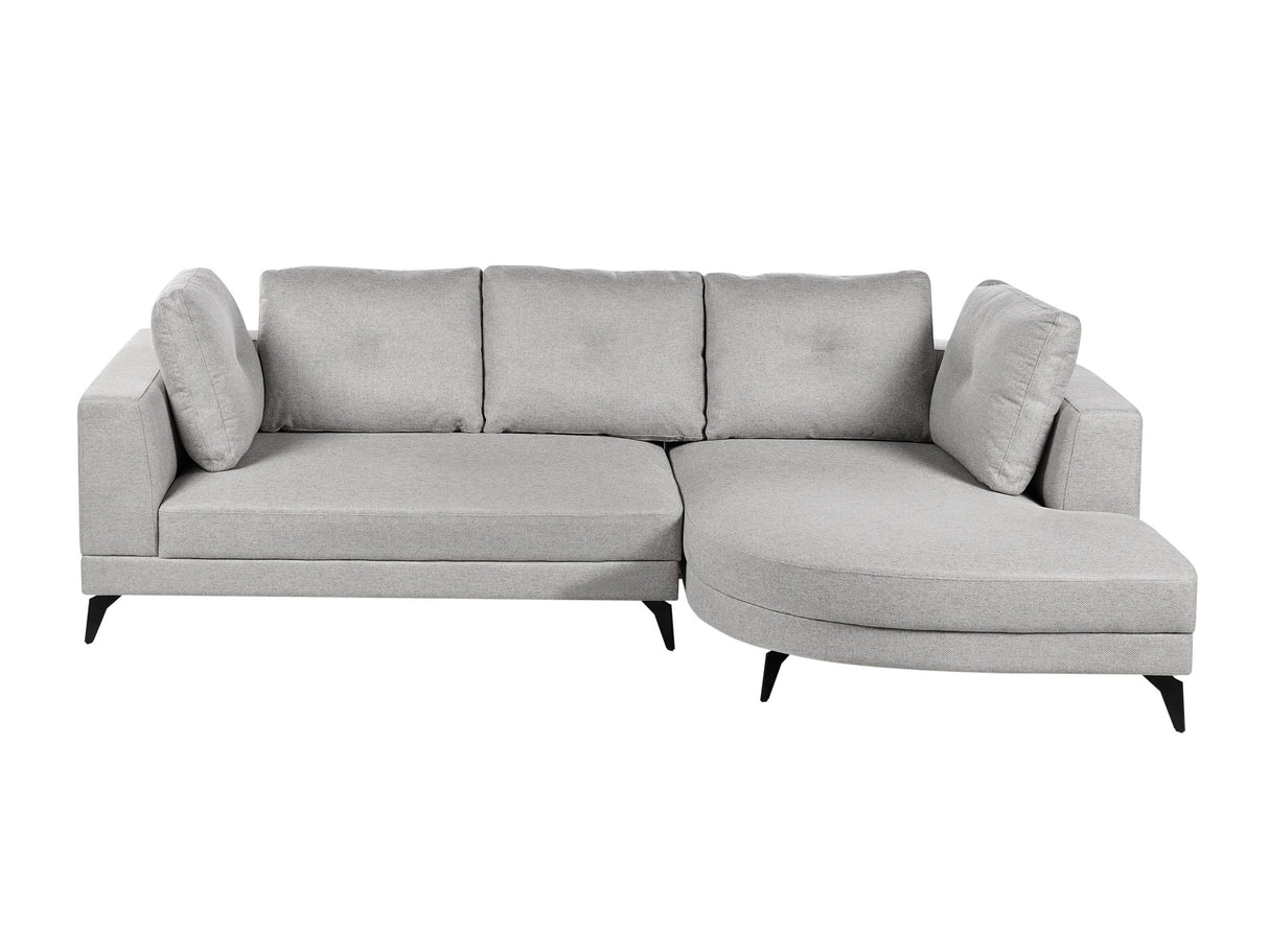 Minkštas kampas 622374