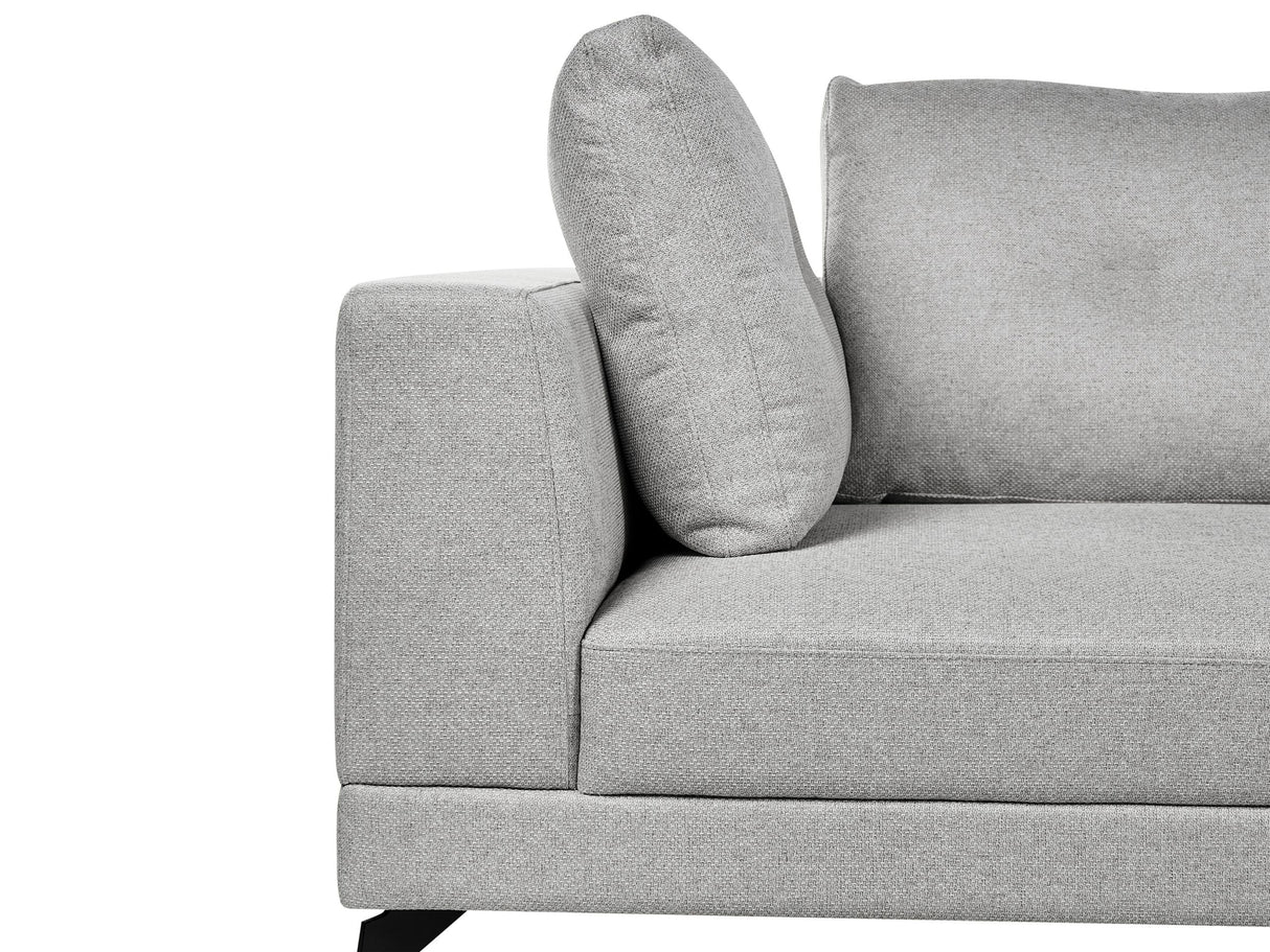 Minkštas kampas 622374