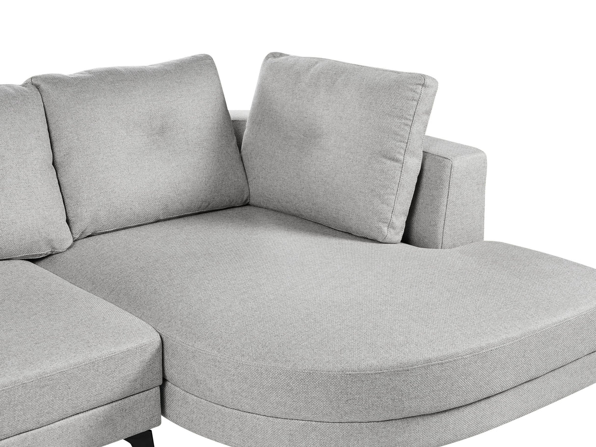 Minkštas kampas 622374