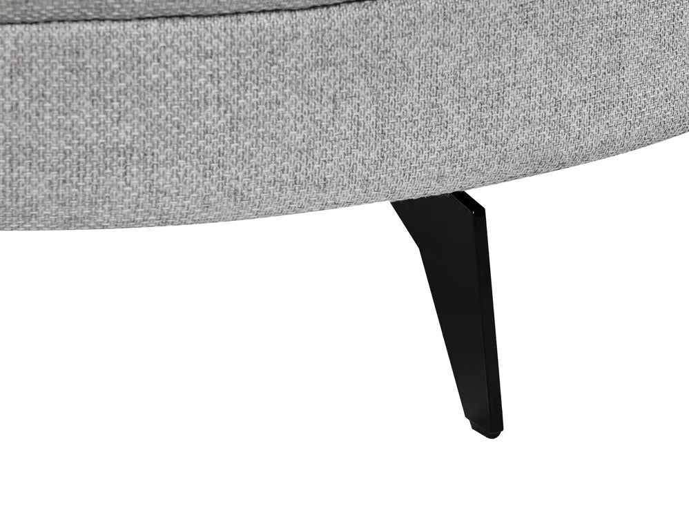 Minkštas kampas 622374