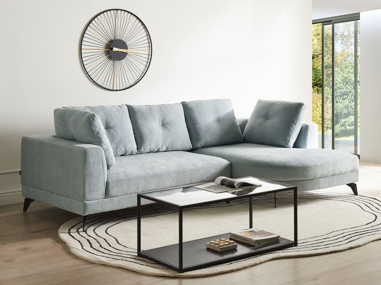 Minkštas kampas 622374