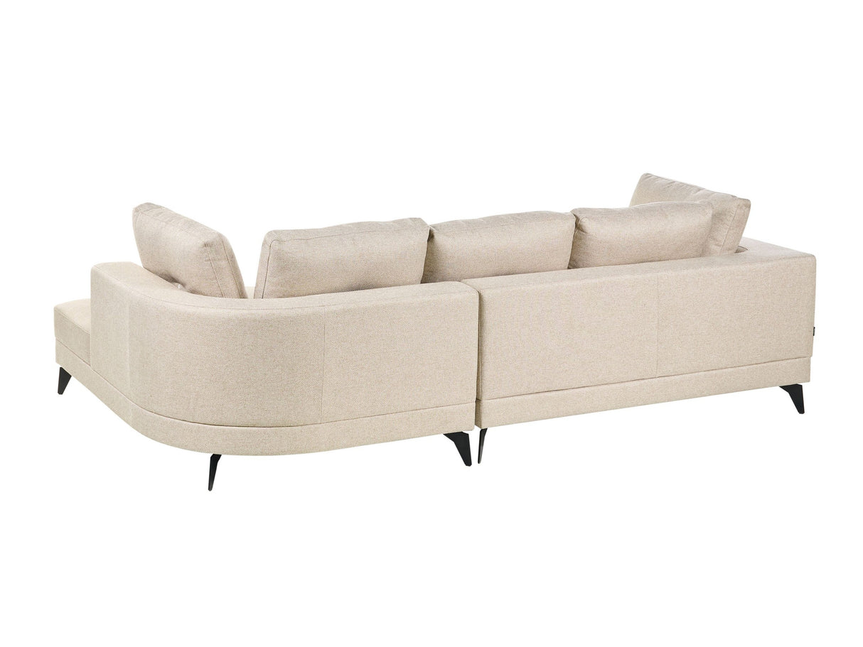 Minkštas kampas 622374