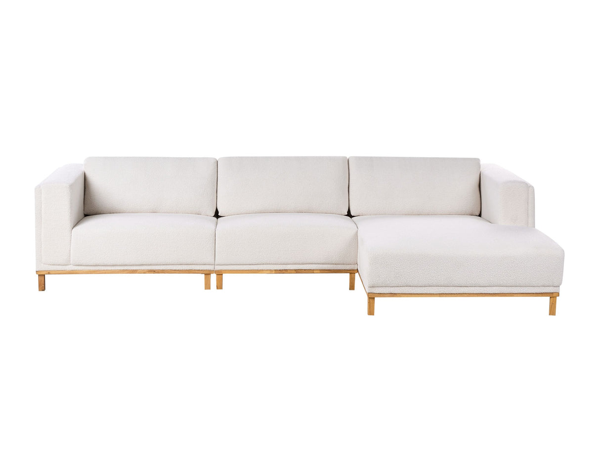 Minkštas kampas 622397