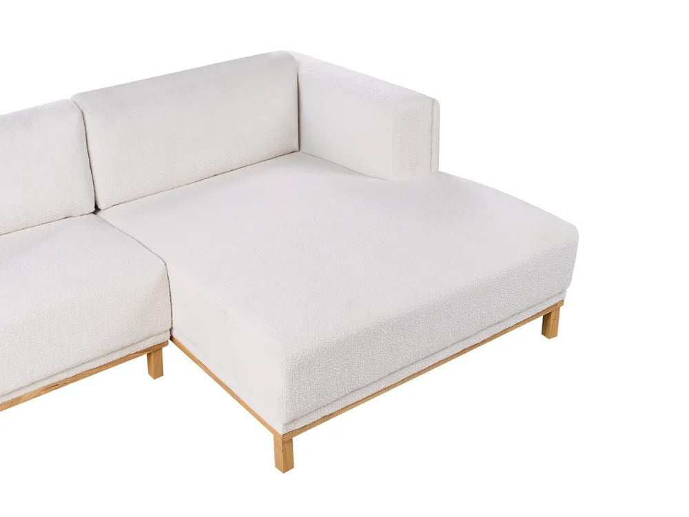 Minkštas kampas 622397