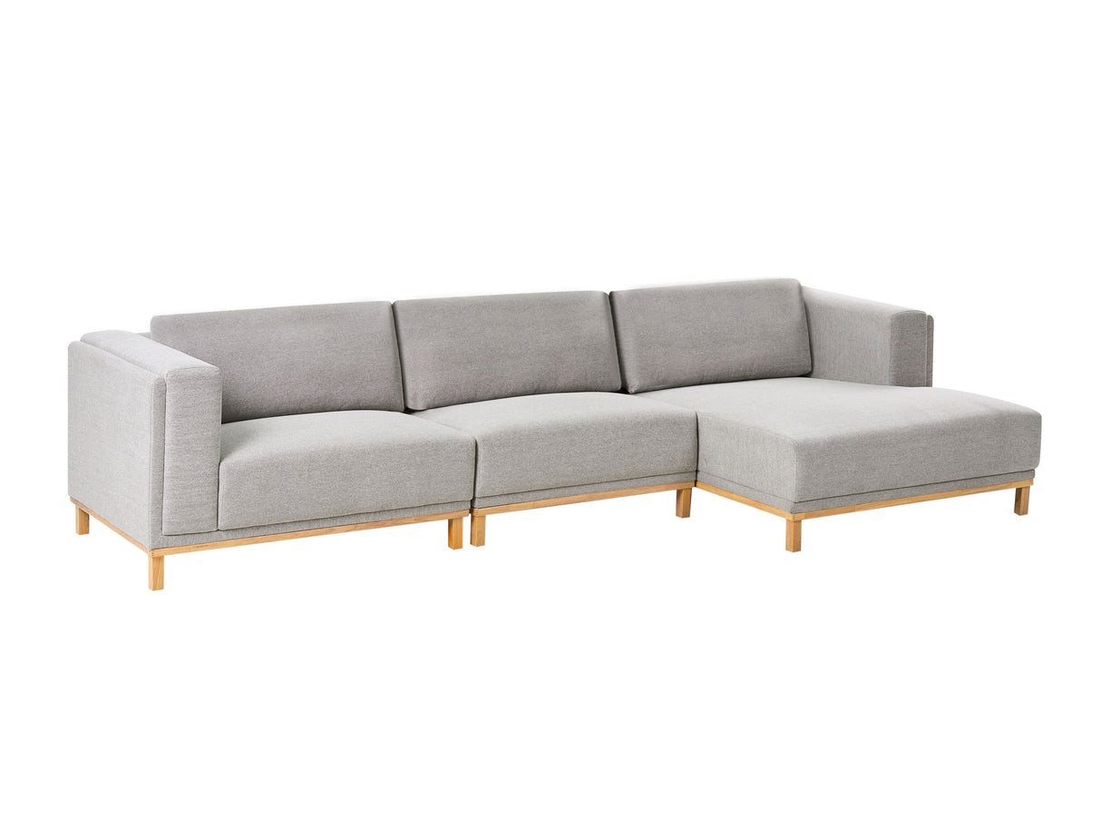 Minkštas kampas 622397