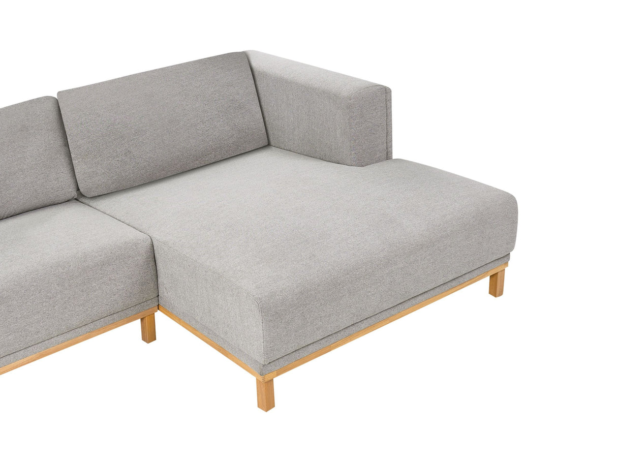 Minkštas kampas 622397