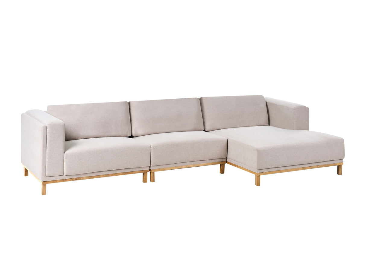 Minkštas kampas 622397