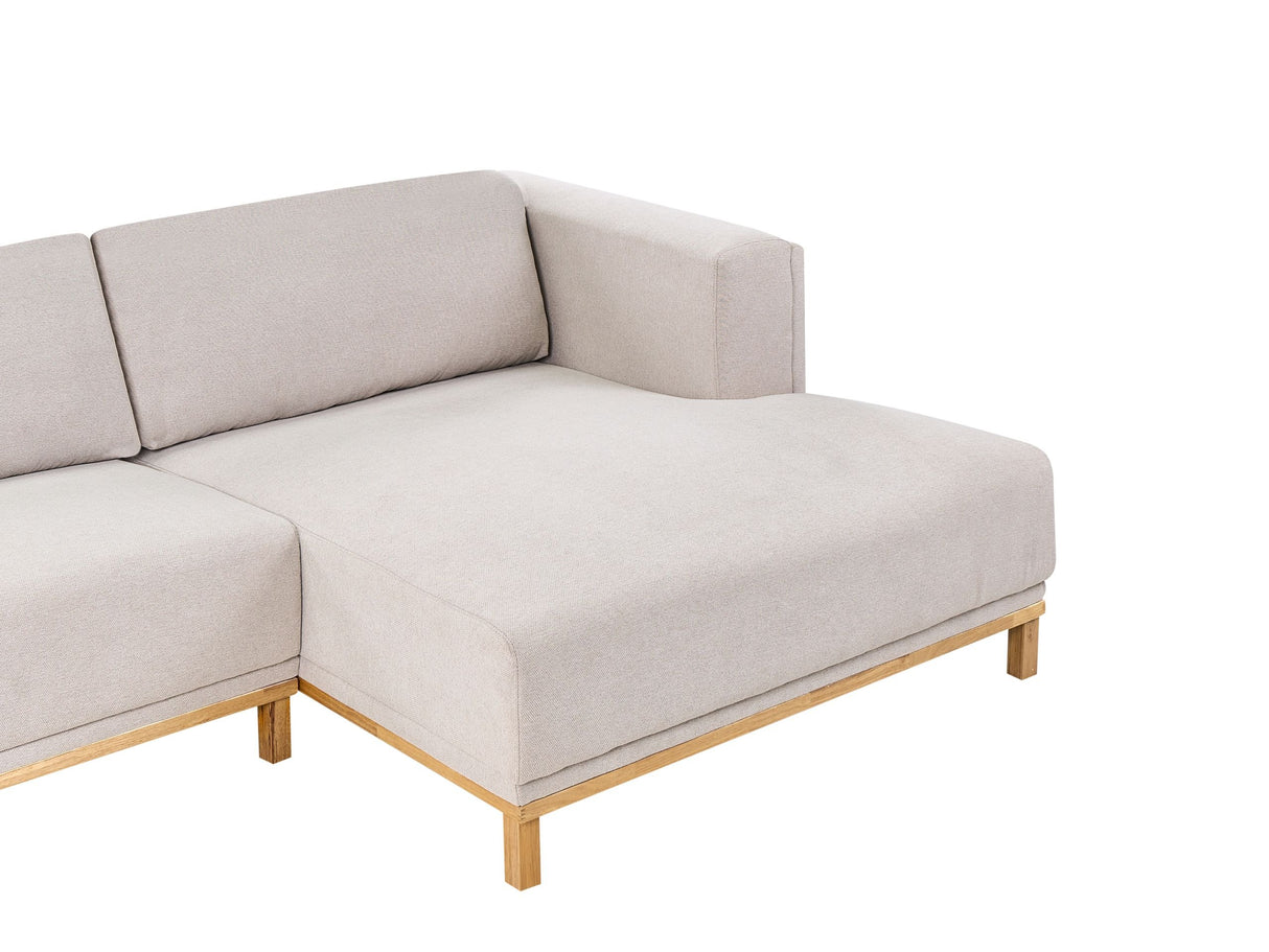 Minkštas kampas 622397