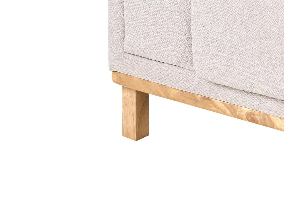 Minkštas kampas 622397