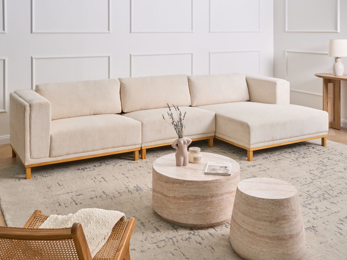 Minkštas kampas 622397