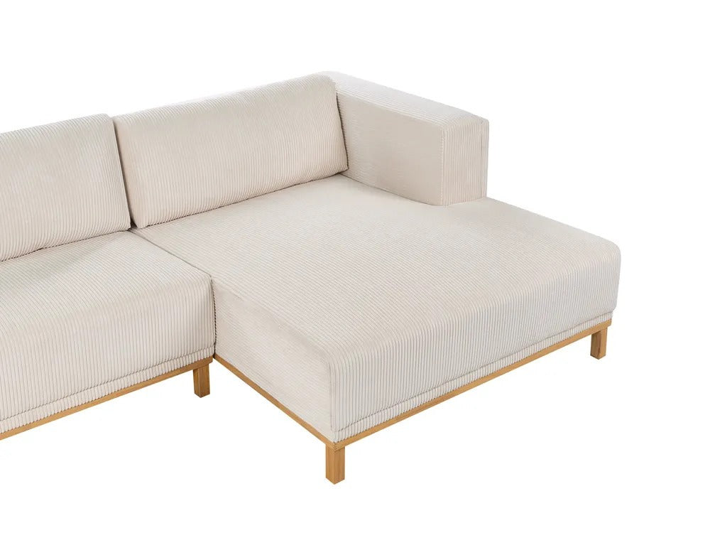 Minkštas kampas 622397