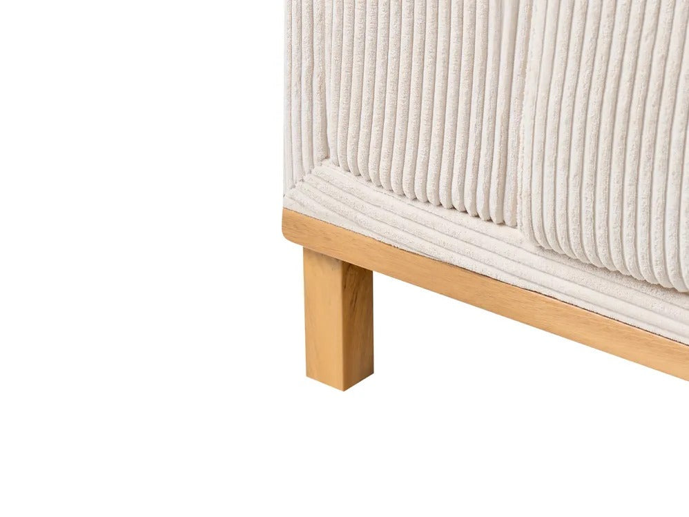 Minkštas kampas 622397