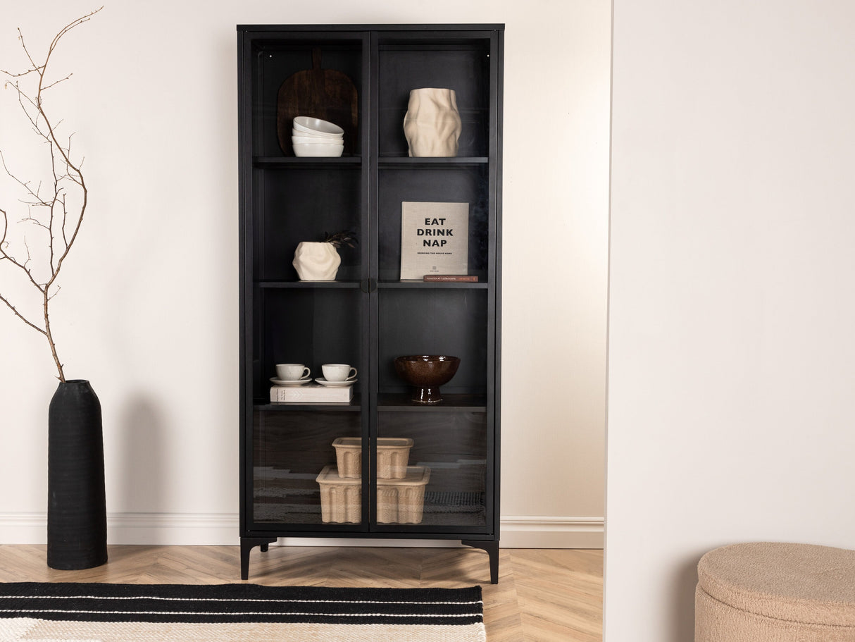 Lentyna 453670 4348868