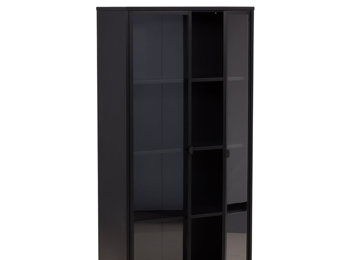 Lentyna 453670 4348874