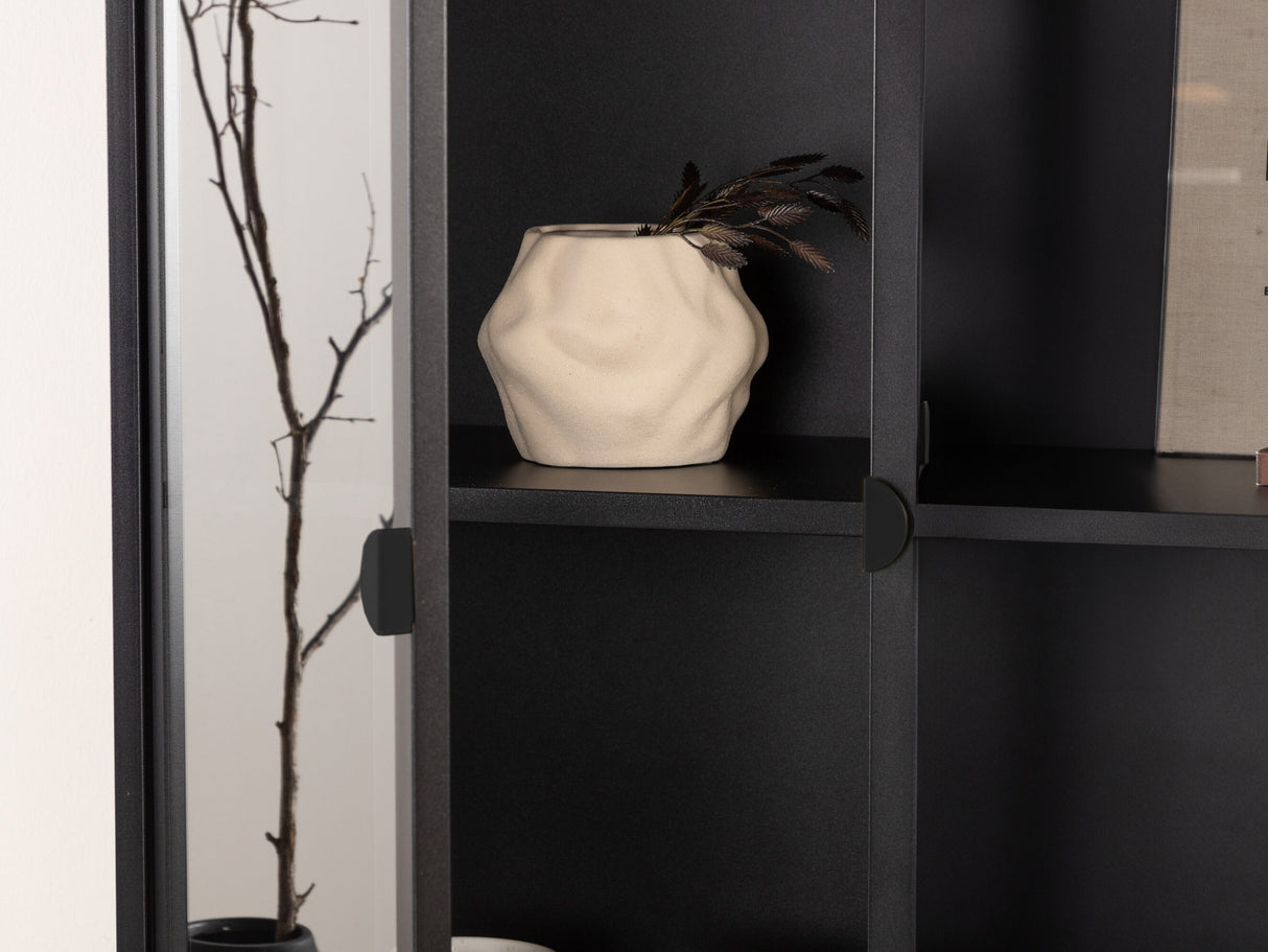 Lentyna 453670 4348877