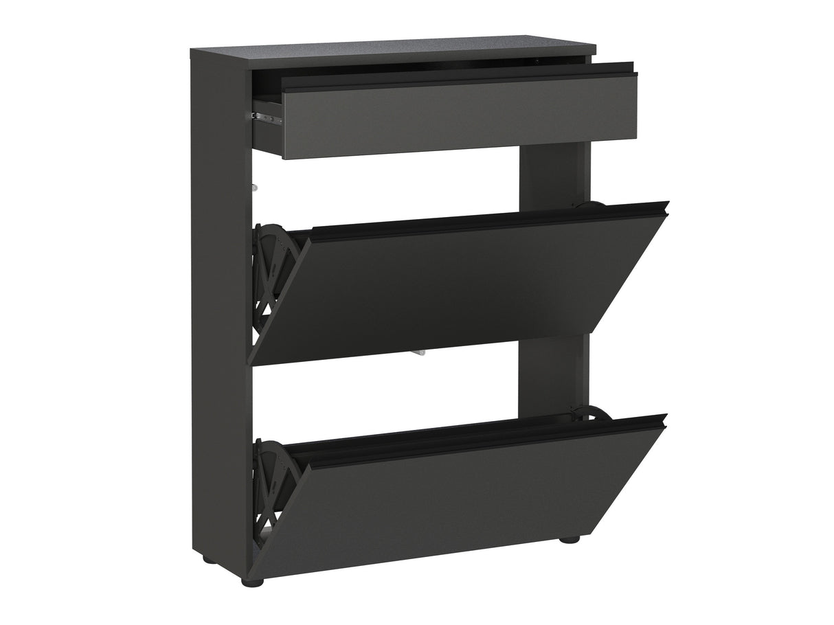 Prieškambario komplektas 622456