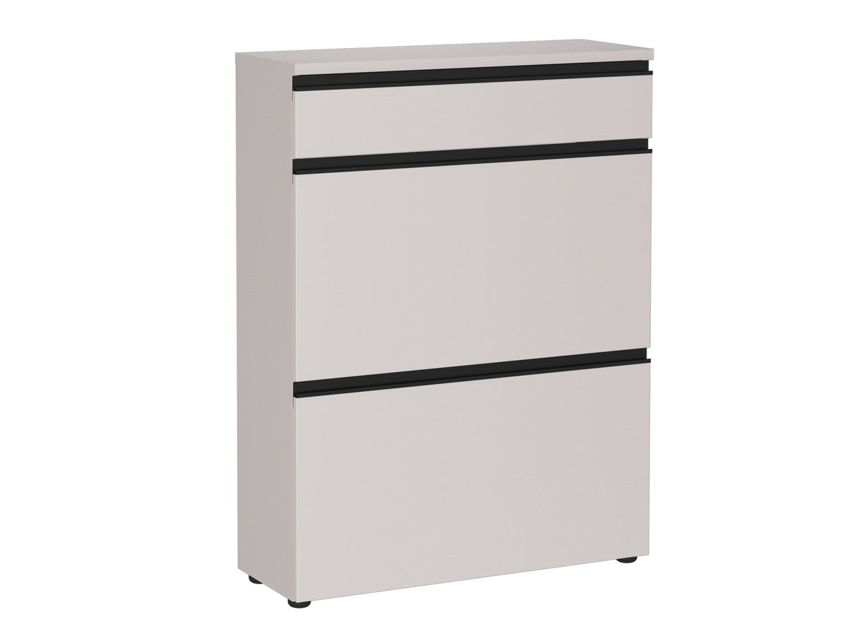 Prieškambario komplektas 622456