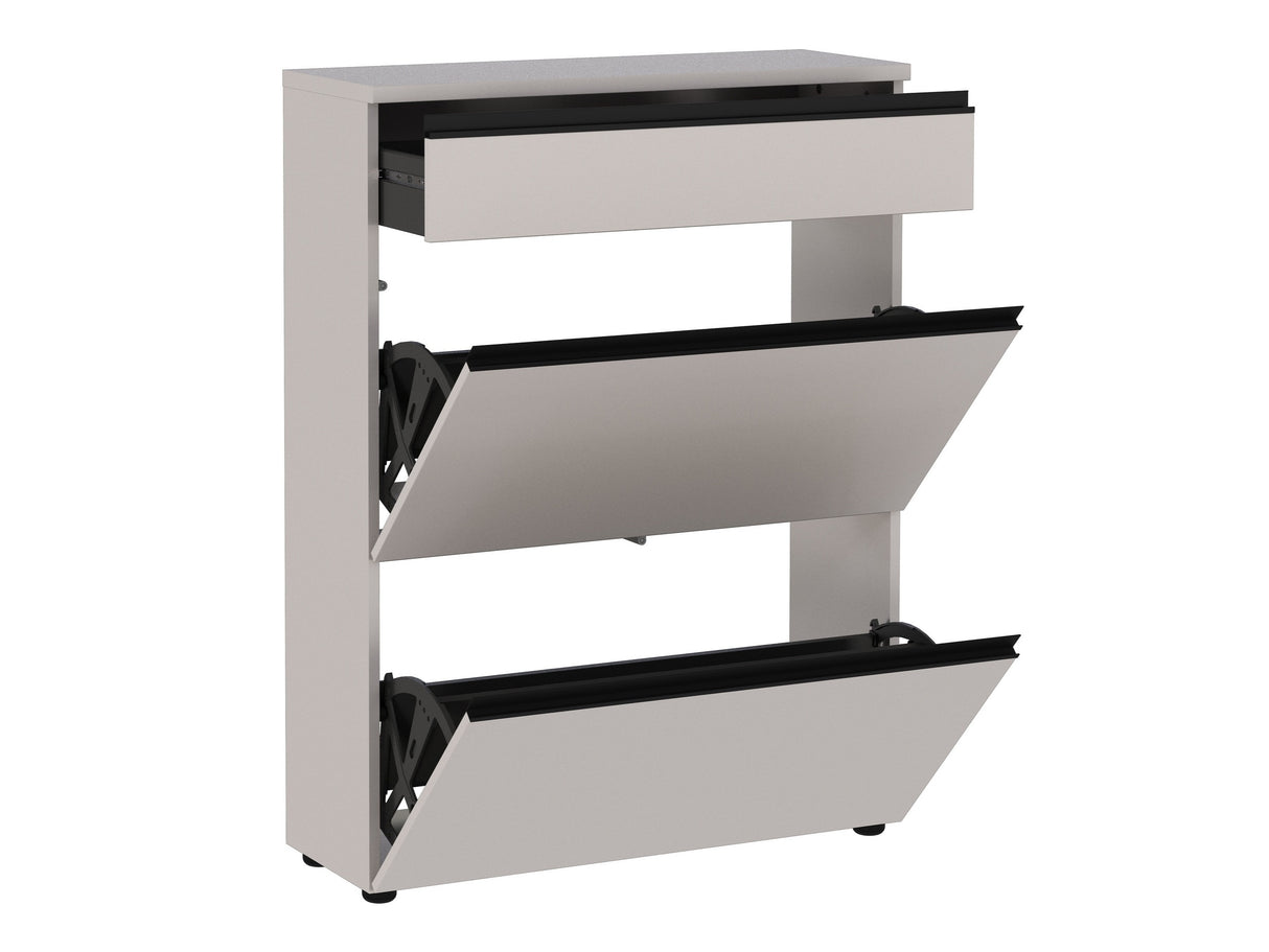 Prieškambario komplektas 622456