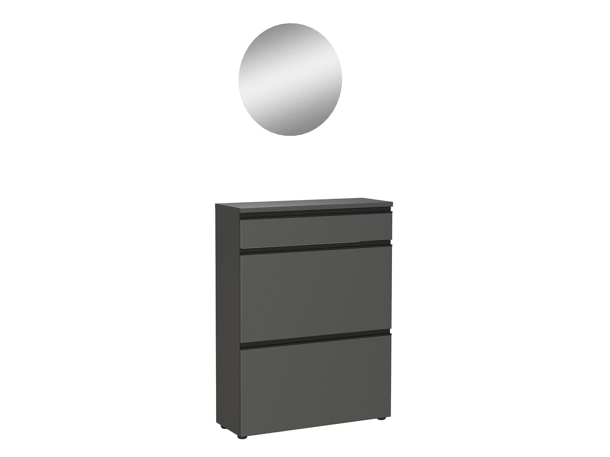 Prieškambario komplektas 622456