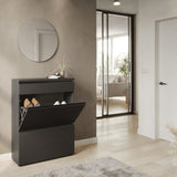 Prieškambario komplektas 622456