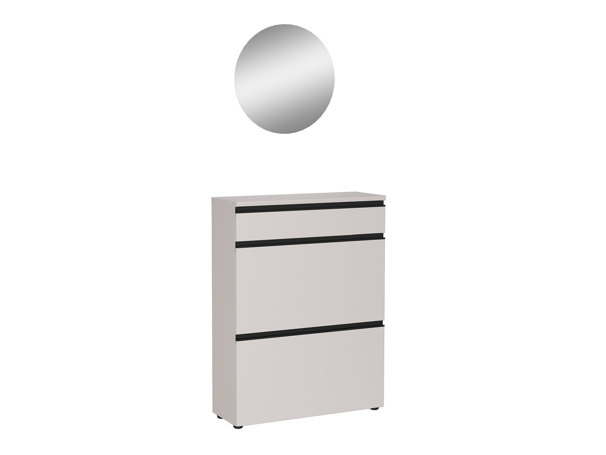 Prieškambario komplektas 622456