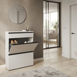 Prieškambario komplektas 622456