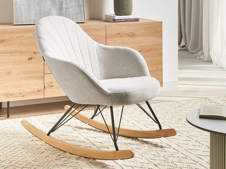 Supama kėdė 622475