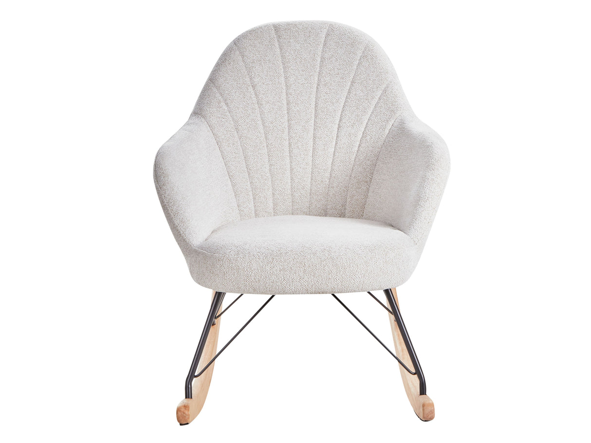 Supama kėdė 622475