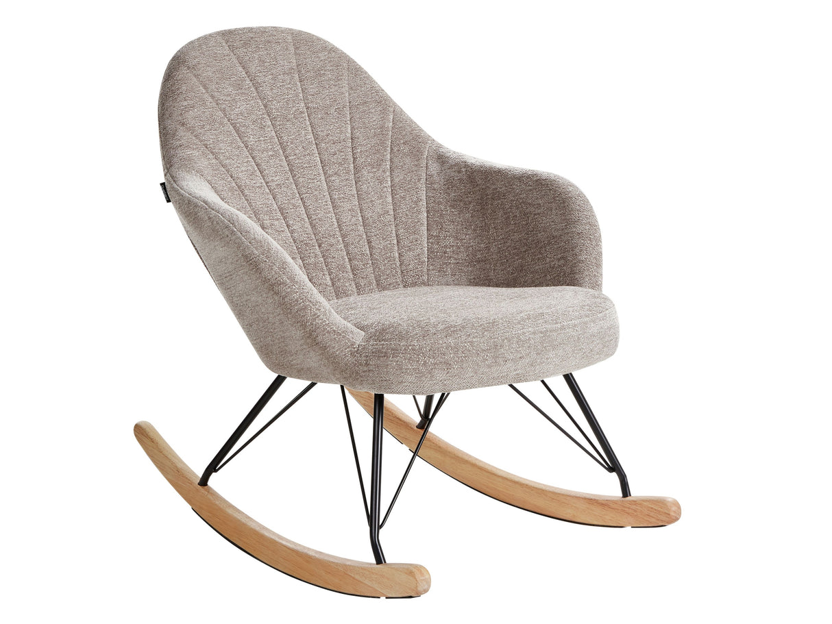 Supama kėdė 622475