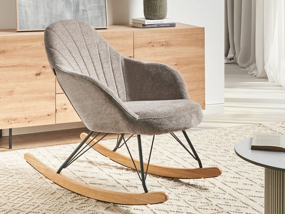 Supama kėdė 622475