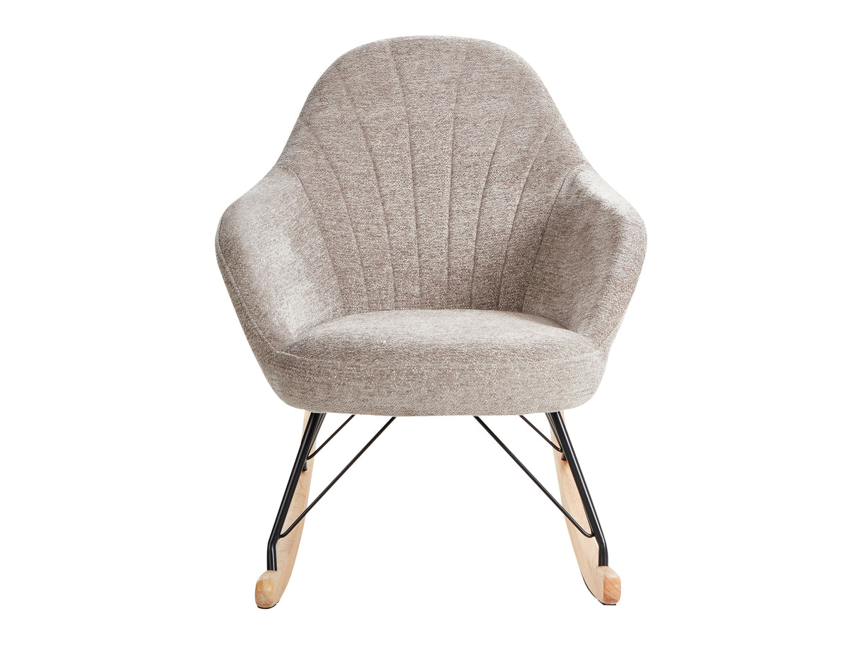 Supama kėdė 622475