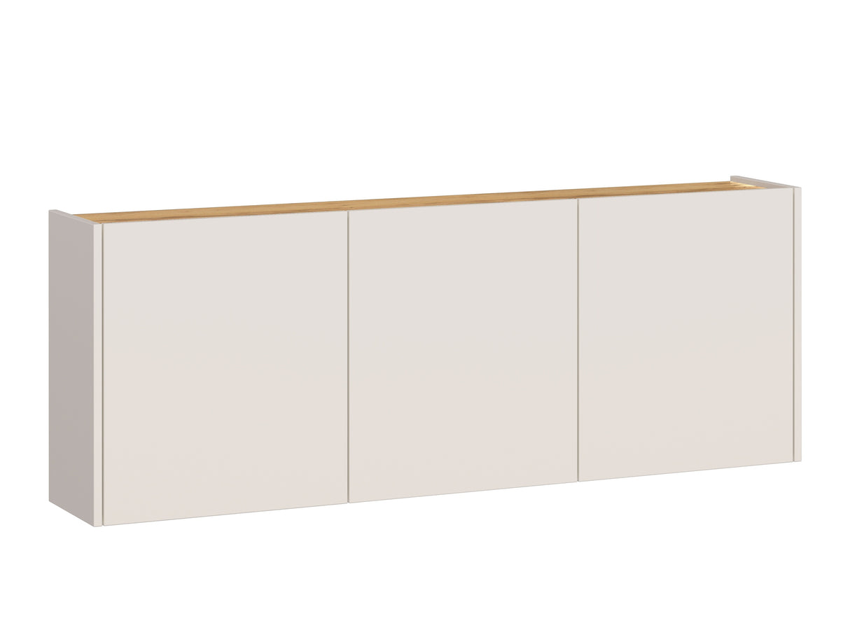 Batų lentyna 562101