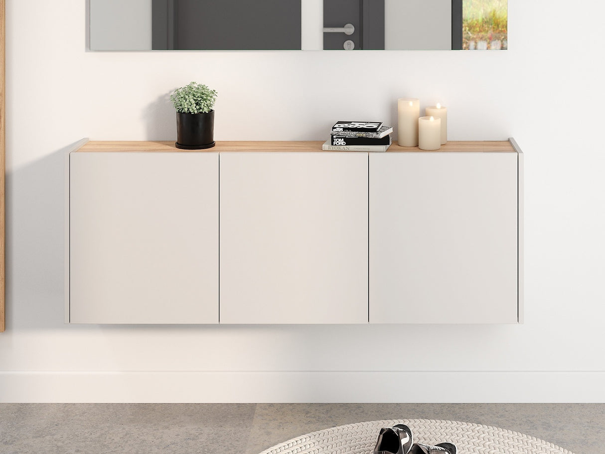 Batų lentyna 562101