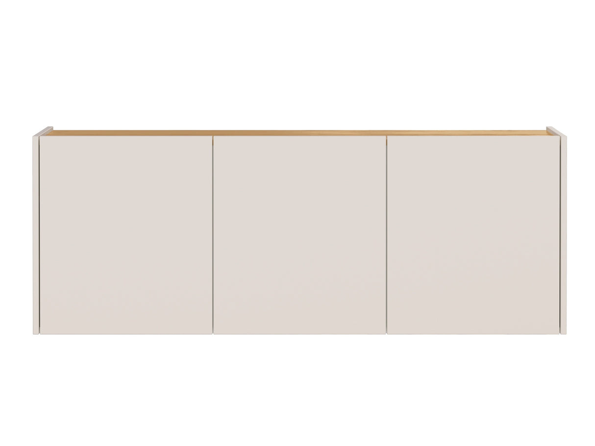 Batų lentyna 562101