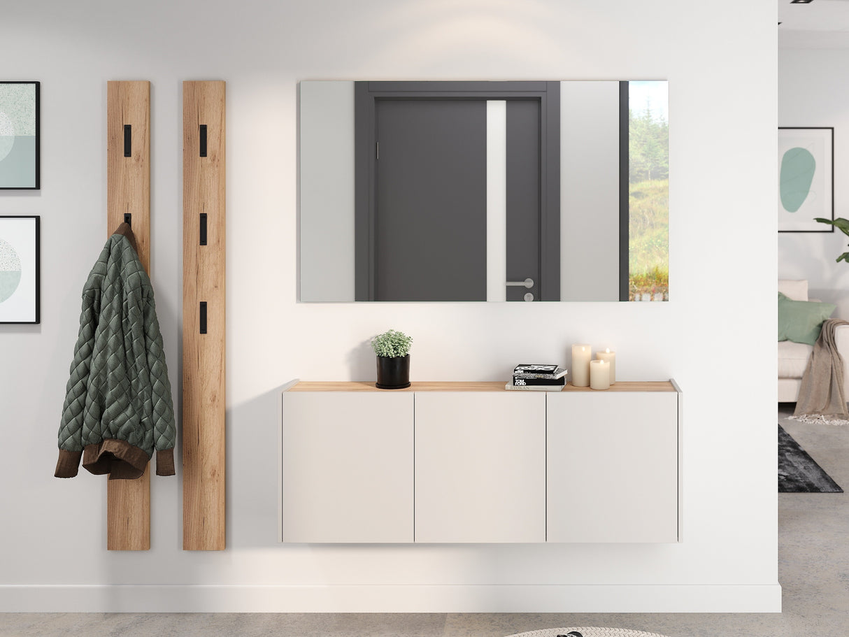 Batų lentyna 562101