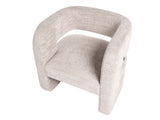 Fotelis 622479