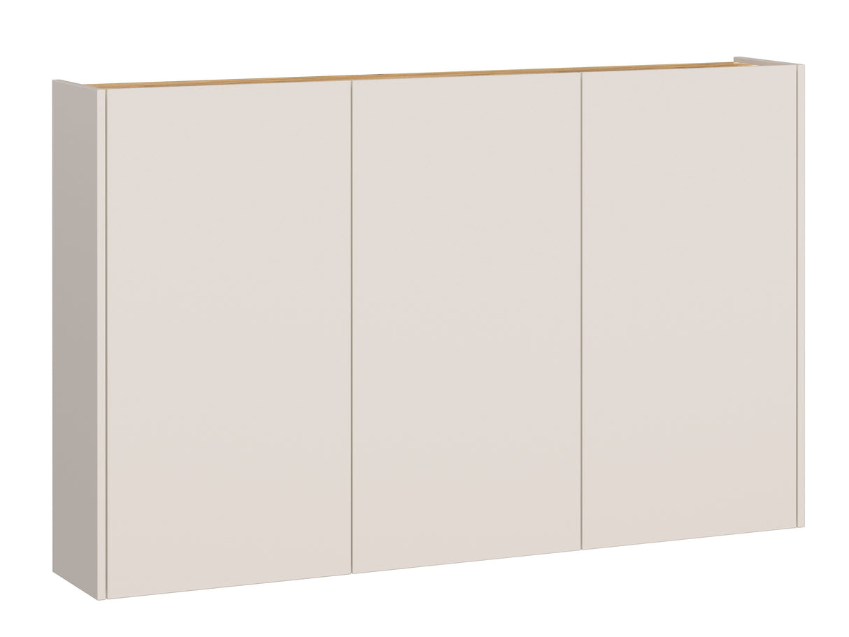 Batų lentyna 562146