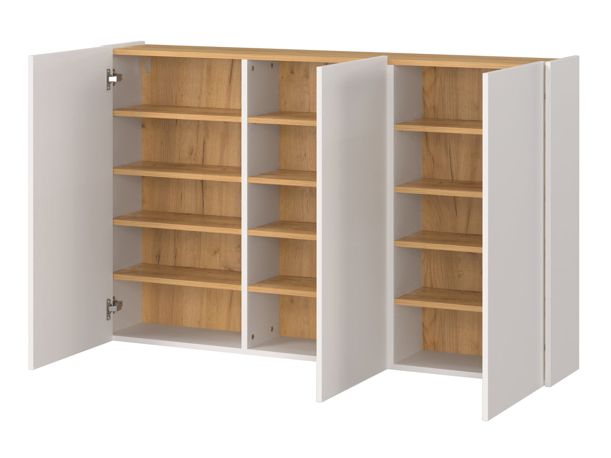 Batų lentyna 562146