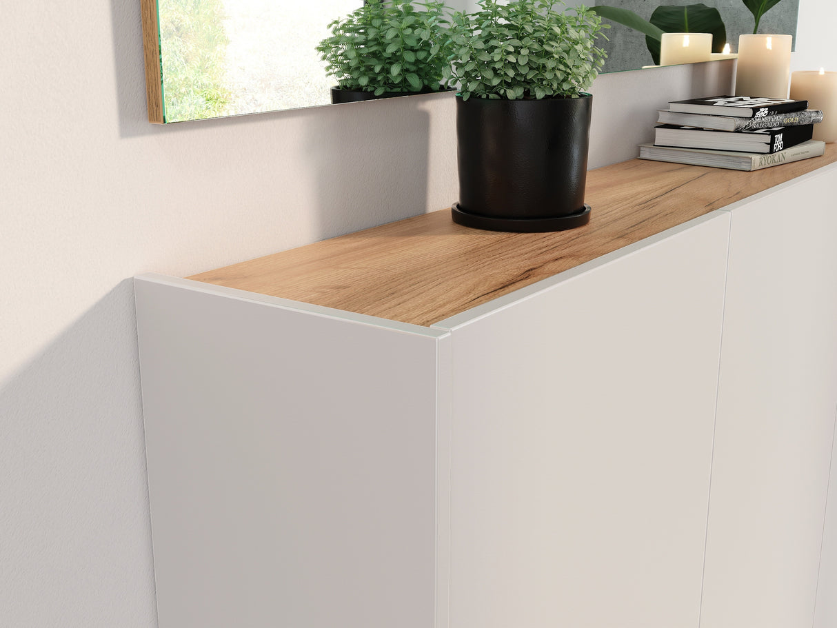 Batų lentyna 562146