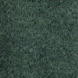 Sofa lova 605986