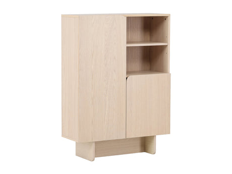 Spintelė 625171