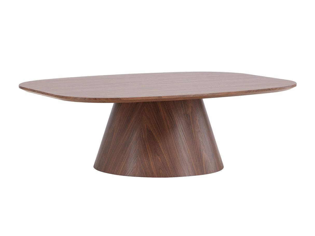 Žurnalinis staliukas 622574