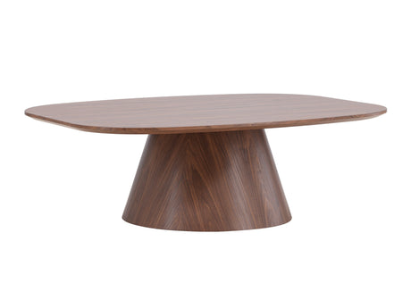 Žurnalinis staliukas 622574