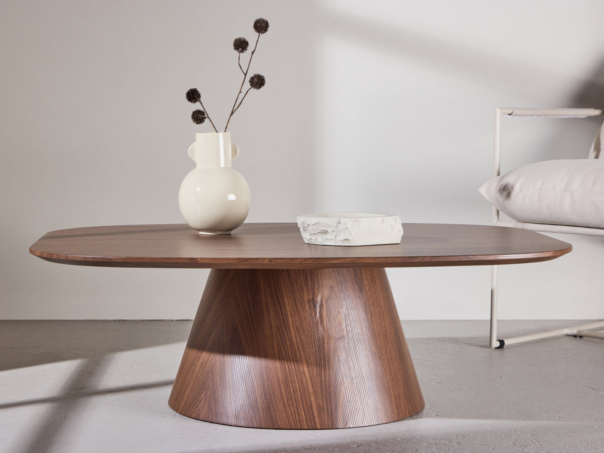 Žurnalinis staliukas 622574