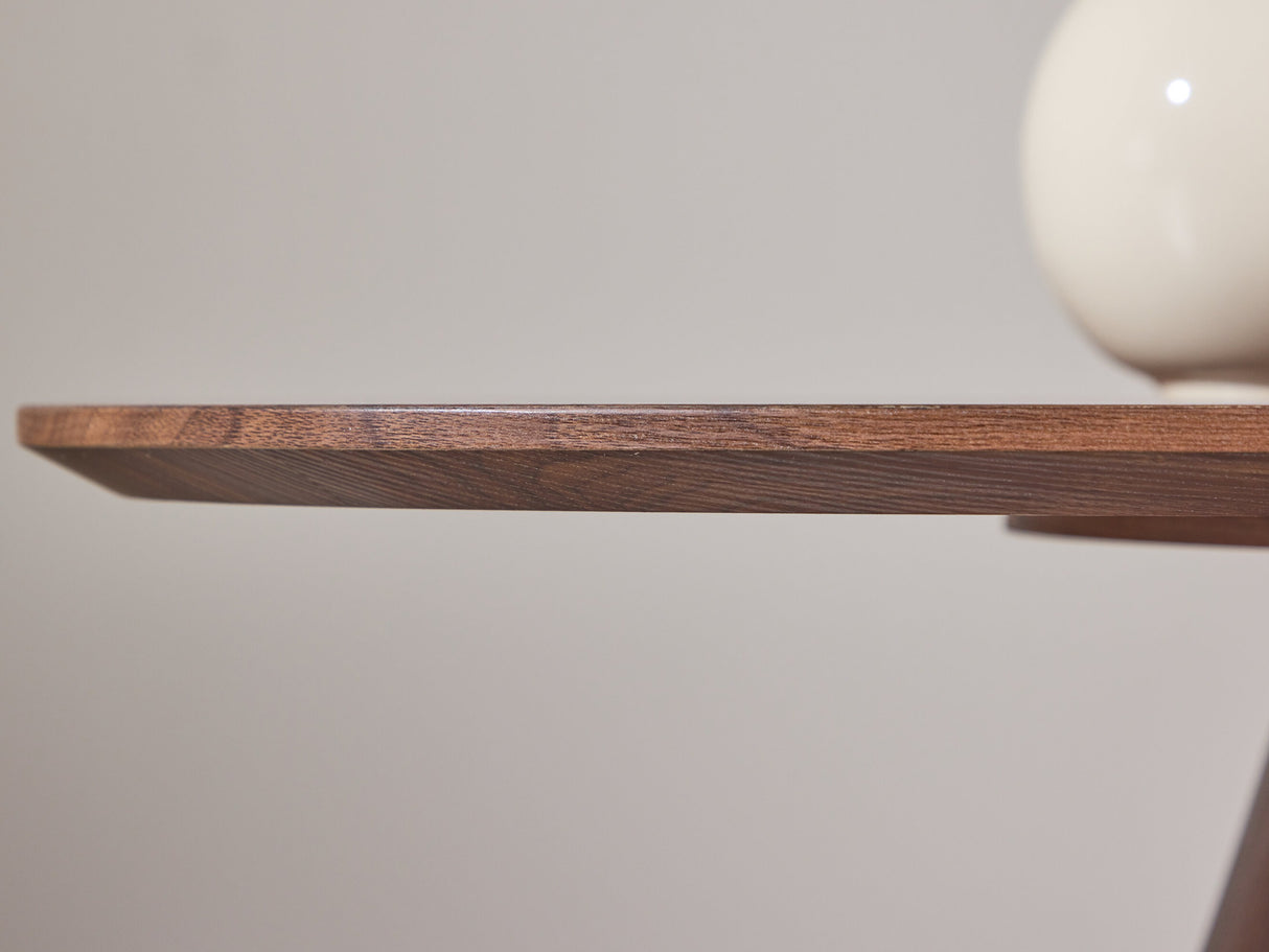 Žurnalinis staliukas 622574