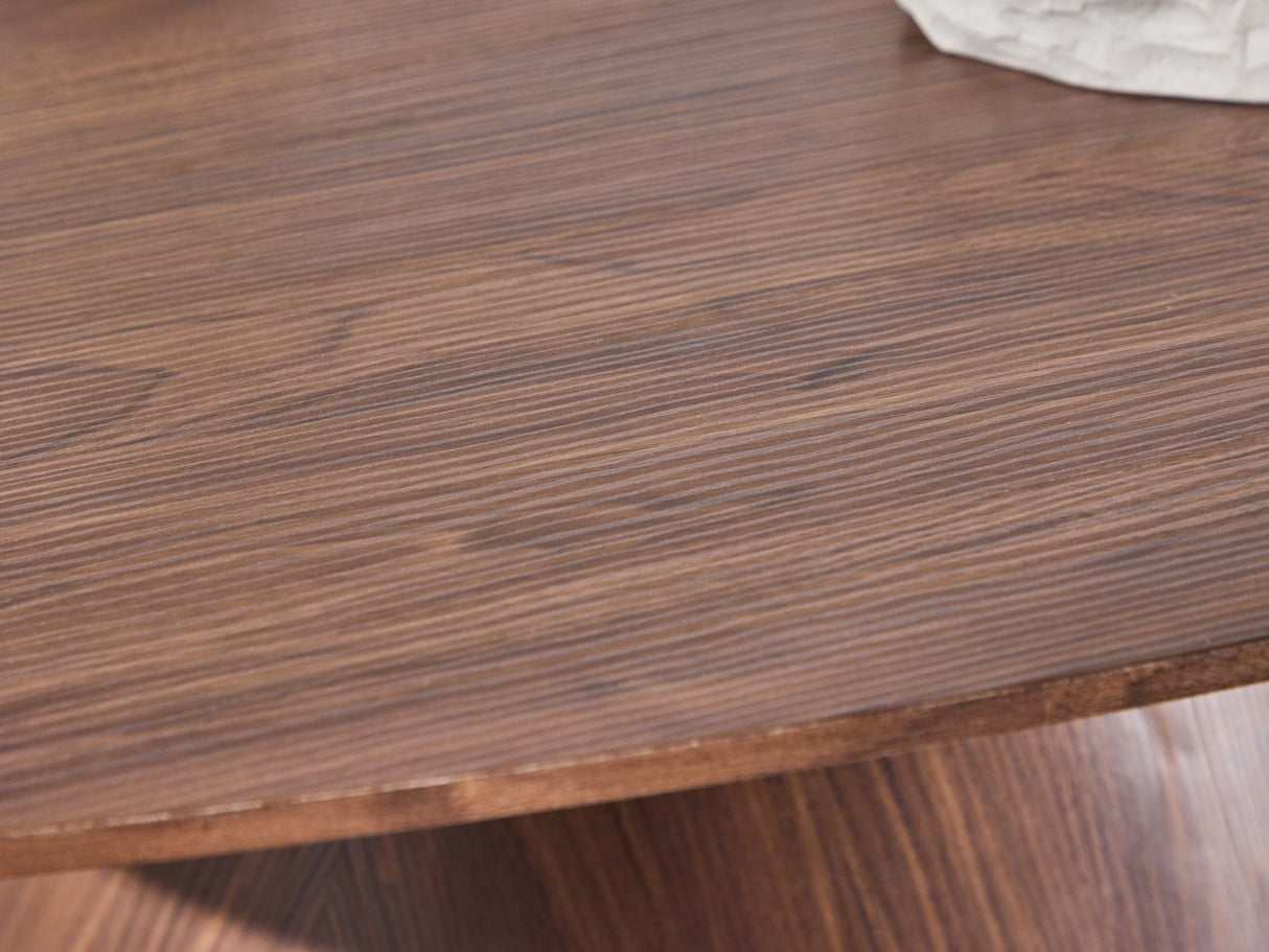 Žurnalinis staliukas 622574