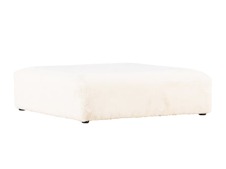 Minkštasuolis 622581