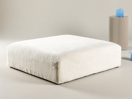 Minkštasuolis 622581